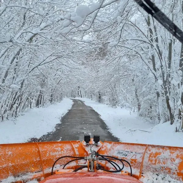 Nos-travaux-de-déneigement