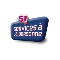 Service a la personne